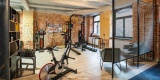 Picture_003