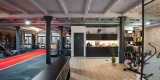 Picture_006