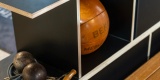 Picture_008